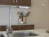 25 Botanica Road, Greenbank, Qld 4124-Image