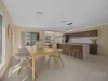 25 Botanica Road, Greenbank, Qld 4124-Image
