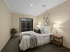 25 Botanica Road, Greenbank, Qld 4124-Image