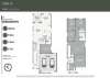 25 Botanica Road, Greenbank, Qld 4124-Floorplan