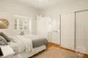 25 Bott Street, Ashgrove, Qld 4060-Image