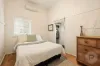 25 Bott Street, Ashgrove, Qld 4060-Image