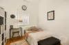 25 Bott Street, Ashgrove, Qld 4060-Image
