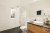 25 Bott Street, Ashgrove, Qld 4060-Image