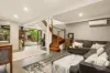 25 Bott Street, Ashgrove, Qld 4060-Image