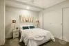 25 Bott Street, Ashgrove, Qld 4060-Image