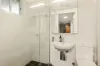 25 Bott Street, Ashgrove, Qld 4060-Image