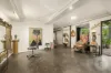 25 Bott Street, Ashgrove, Qld 4060-Image