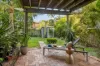 25 Bott Street, Ashgrove, Qld 4060-Image