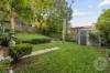 25 Bott Street, Ashgrove, Qld 4060-Image