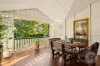 25 Bott Street, Ashgrove, Qld 4060-Image