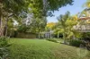 25 Bott Street, Ashgrove, Qld 4060-Image