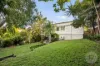 25 Bott Street, Ashgrove, Qld 4060-Image