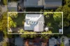 25 Bott Street, Ashgrove, Qld 4060-Image