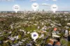 25 Bott Street, Ashgrove, Qld 4060-Image