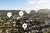 25 Bott Street, Ashgrove, Qld 4060-Image