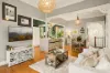 25 Bott Street, Ashgrove, Qld 4060-Image