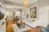 25 Bott Street, Ashgrove, Qld 4060-Image
