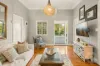 25 Bott Street, Ashgrove, Qld 4060-Image