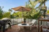 25 Bott Street, Ashgrove, Qld 4060-Image