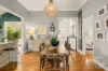 25 Bott Street, Ashgrove, Qld 4060-Image