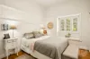 25 Bott Street, Ashgrove, Qld 4060-Image