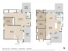 25 Bott Street, Ashgrove, Qld 4060-Floorplan