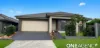 25 Bottlebrush Drive, Calderwood, NSW 2527