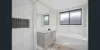 25 Bottlebrush Drive, Calderwood, NSW 2527-Image