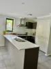 25 Bottlebrush Drive, Calderwood, NSW 2527-Image