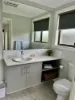 25 Bottlebrush Drive, Calderwood, NSW 2527-Image