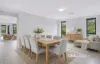 25 Bottlebrush Drive, Calderwood, NSW 2527-Image