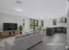 25 Bottlebrush Drive, Calderwood, NSW 2527-Image