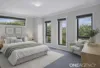 25 Bottlebrush Drive, Calderwood, NSW 2527-Image