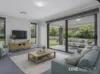 25 Bottlebrush Drive, Calderwood, NSW 2527-Image