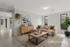 25 Bottlebrush Drive, Calderwood, NSW 2527-Image