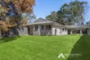 25 Bottlebrush Street, Heathwood, Qld 4110-Image