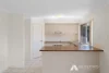 25 Bottlebrush Street, Heathwood, Qld 4110-Image