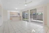 25 Bottlebrush Street, Heathwood, Qld 4110-Image