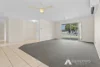 25 Bottlebrush Street, Heathwood, Qld 4110-Image