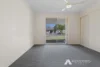 25 Bottlebrush Street, Heathwood, Qld 4110-Image