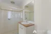 25 Bottlebrush Street, Heathwood, Qld 4110-Image