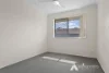 25 Bottlebrush Street, Heathwood, Qld 4110-Image