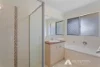 25 Bottlebrush Street, Heathwood, Qld 4110-Image