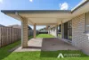 25 Bottlebrush Street, Heathwood, Qld 4110-Image