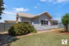 25 Boughtman Street, Broken Hill, NSW 2880