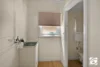 25 Boughtman Street, Broken Hill, NSW 2880-Image