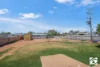 25 Boughtman Street, Broken Hill, NSW 2880-Image