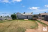25 Boughtman Street, Broken Hill, NSW 2880-Image