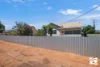 25 Boughtman Street, Broken Hill, NSW 2880-Image